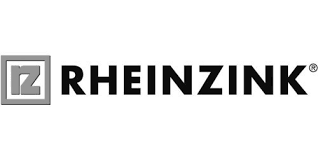 RHEINZINK